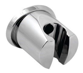 Держатель для душа ESKO SH105 хром
