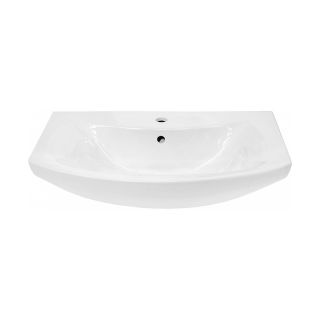 Style Line умывальник Балтика 65