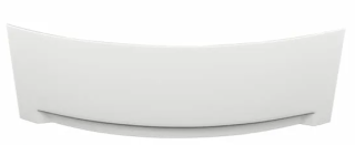 Фронтальный экран Bas Либера 170