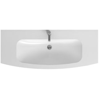 Раковина Jacob Delafon Nona 120  EB1882RU-00