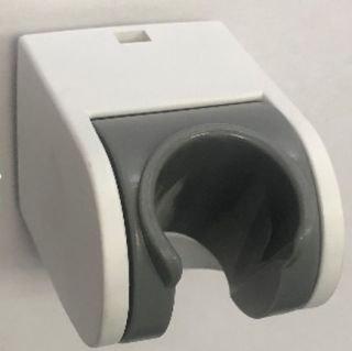 Держатель лейки Orange O-Shower OWB-A-W настенный