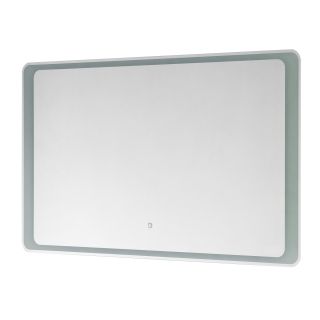 Зеркало Акватон Соул 100см 1A252802SU010