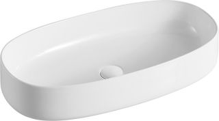 Раковина Ceramica Nova Element CN5022 68см белый