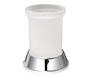 Wasserkraft Donau K-2428 Стакан для зубных щеток