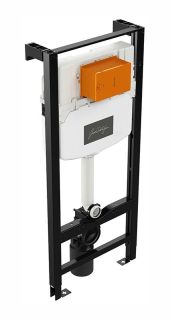 Система инсталляции  Jacob Delafon E24156-NF