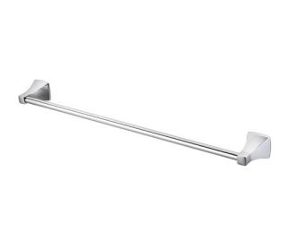 Wasserkraft Wern K-2530 Штанга для полотенец