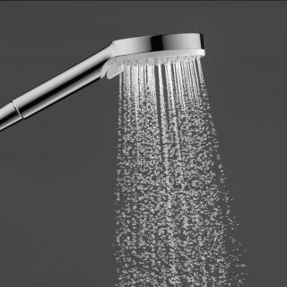 Душевая лейка Hansgrohe Crometta Vario 26691400