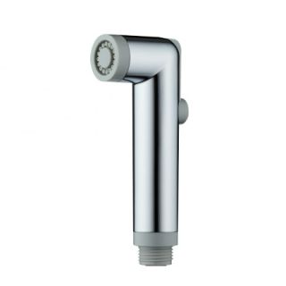 Гигиеническая лейка Orange HS001cr