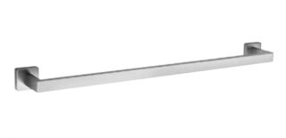 Полотенцедержатель Paini Dax-R 84CR002 хром