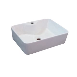 Тумба COMFORTY Прага-60 дуб 00-00014536, с графитовой столешницей с раковиной Comforty PZ-6068