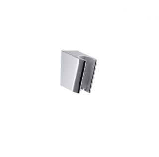 Держатель для душа Hansgrohe 28331000