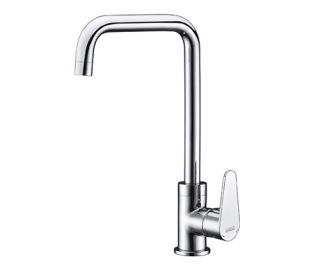 Wasserkraft Alz 28807 Смеситель для кухни