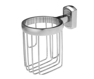 Wasserkraft Oder K-3045 Держатель освежителя