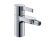 Смеситель Hansgrohe Metris S 31261000 для биде с д/к