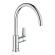 Смеситель для кухни Grohe BauEdge 31367001 Хром
