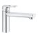 Смеситель для кухни Grohe BauLoop 31706000 хром