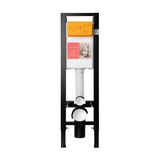 Система инсталляции  Jacob Delafon E33130RU-NF