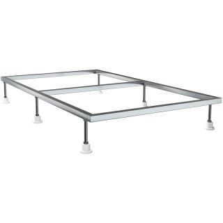 Каркас для поддона Allen Brau 8.00008 160x90