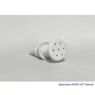 Гидромассажная ванна WHITECROSS Konsul 0110.150150.100.RELAX.WH 150 см Relax белый