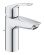 Смеситель для раковины GROHE Eurosmart 33265003 хром