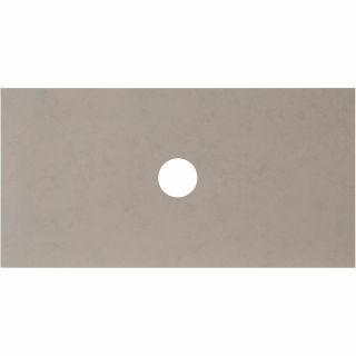 Столешница под раковину Allen Brau Reality 1.32024.B Бежевая