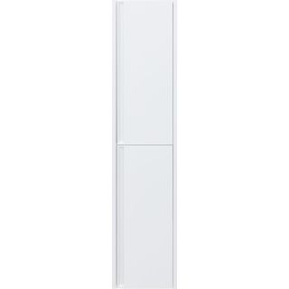 Шкаф пенал Allen Brau Fantasy 40 1.11007.WM подвесной Белый матовый