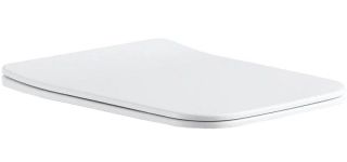 Сет Sintesi SIN-CCI-SMP-101,SIN-FB-BRC-504,SIN-TS-BLT-171: инсталляция кнопка смыва хром унитаз Balti белый крышка-сиденье белая