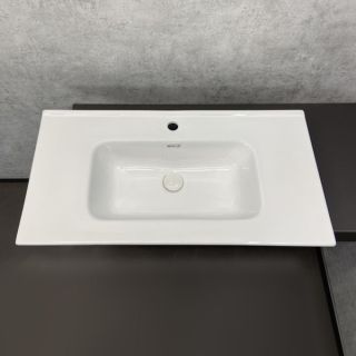 COMFORTY Тумба-умывальник Клеон 90Н 00-00004757