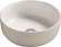 Раковина Art&Max 35см белый AM-102