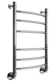 Полотенцесушитель водяной Маргроид В5 Р60*50 хром 05-6050-000
