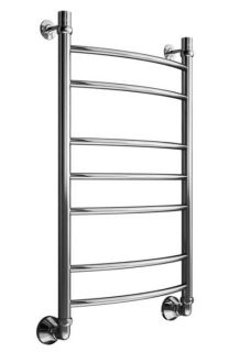 Полотенцесушитель водяной Маргроид В5 Р80*50 хром 05-8050-000