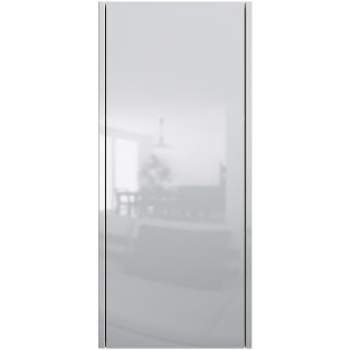 Шкаф подвесной AM.PM Func 40 M8FCH04029WG Белый глянцевый