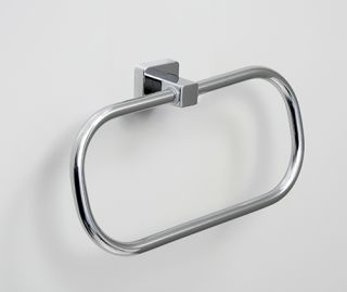 Dill K-3960 Держатель полотенец