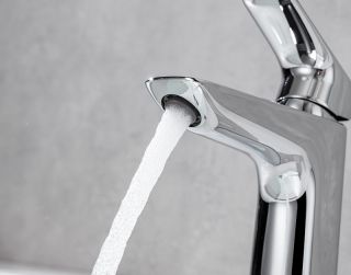 Смеситель для раковины Aquatek Вега AQ1011CR Хром