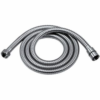 Душевой шланг Aquatek AQ2100CR Хром