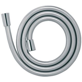 Душевой шланг Aquatek AQ2111CR Хром