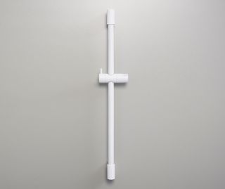 WasserKRAFT A154 Стойка для душа