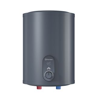 Водонагреватель накопительный Thermex Golf 10 O