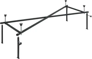 Каркас для ванны Aquanet Tessa/Light 242150 L/R 170x70 см