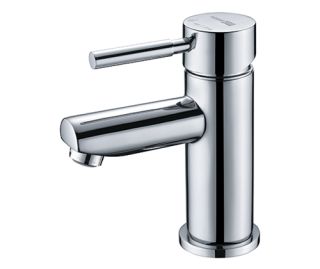 WasserKRAFT Main 4103Thermo Термостатический смеситель для умывальника