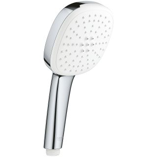 Лейка для душа Grohe Tempesta Cube 26746003 хром