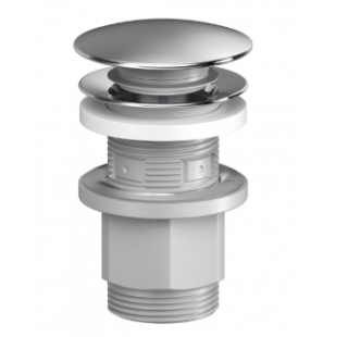 Донный клапан Am.pm F070M100 Универсальный