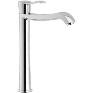 Смеситель Nobili Sofi SI98128/2CR для раковины