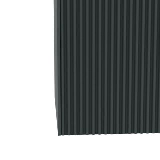 Тумба под раковину La Fenice Terra FNC-01-TER-G-80 74 см