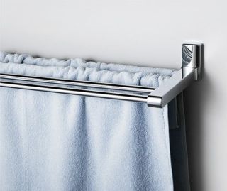 Wasserkraft Leine K-5011 Полка для полотенец
