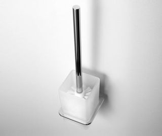 Wasserkraft Leine K-5027 Щетка для унитаза подвесная