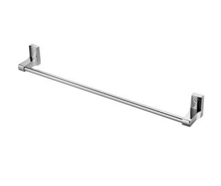 Wasserkraft Leine K-5030 Штанга для полотенец