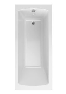 Акриловая ванна Timo Ritta RITTA1880 180x80 см