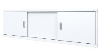 Экран под ванну Onika Монако 514001 140см белый