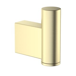 Крючок Timo Luiro 18511/17 золото матовое